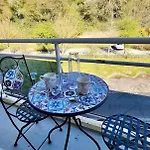 Chez Laurence - Calme Proche -