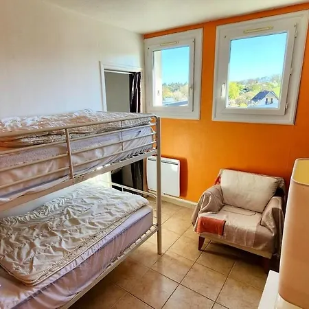 Chez Laurence - Calme Proche - Veules-les-Roses