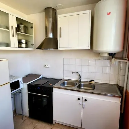 Chez Laurence - Calme Proche - * Veules-les-Roses