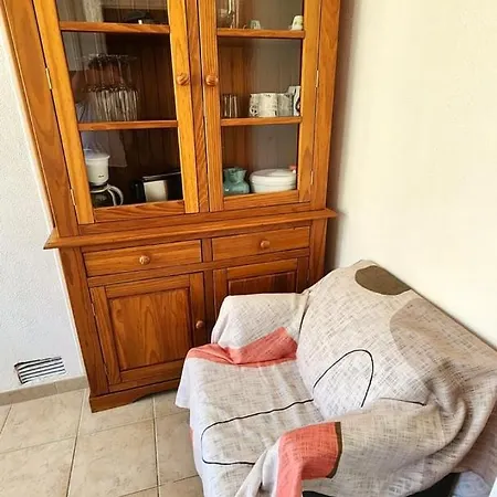 Chez Laurence - Calme Proche - *