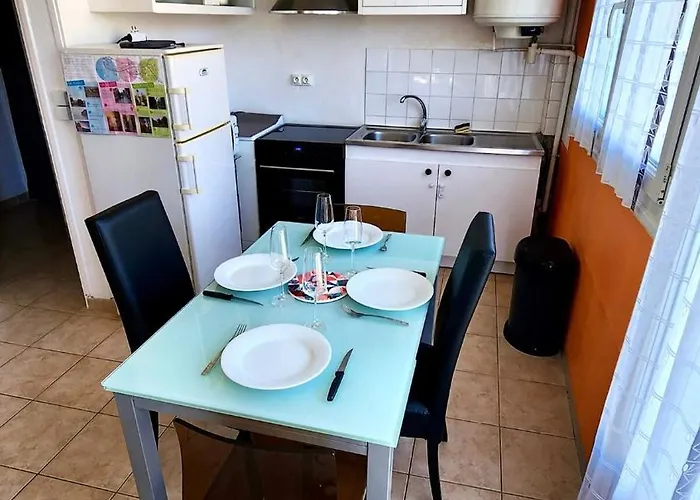 Chez Laurence - Calme Proche - * Вёль-ле-Роз