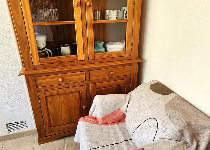 Chez Laurence - Calme Proche -